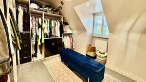 Photo 16- click for photo gallery